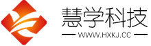 邯鄲市云邁物流有限公司