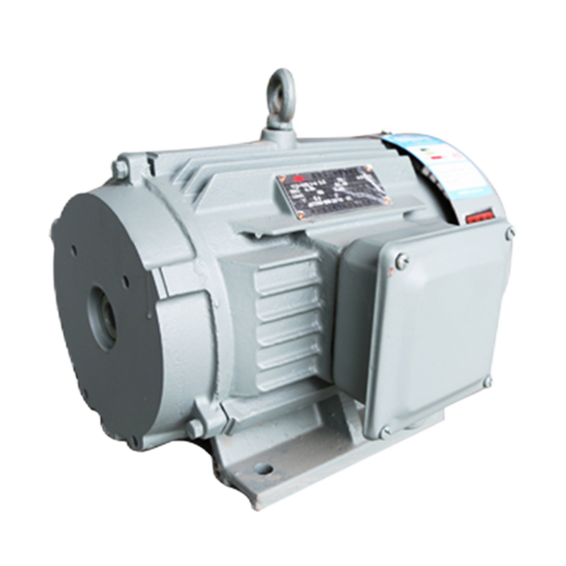 YYB系列油泵專用三相異步電動(dòng)機(jī)
